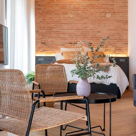 Ferala Suites Albayzin グラナダ エクステリア 写真